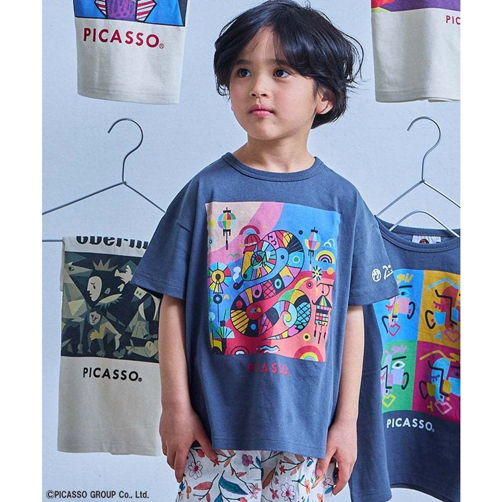 tw-11134207-820lc-ml4l1v0u8e854f