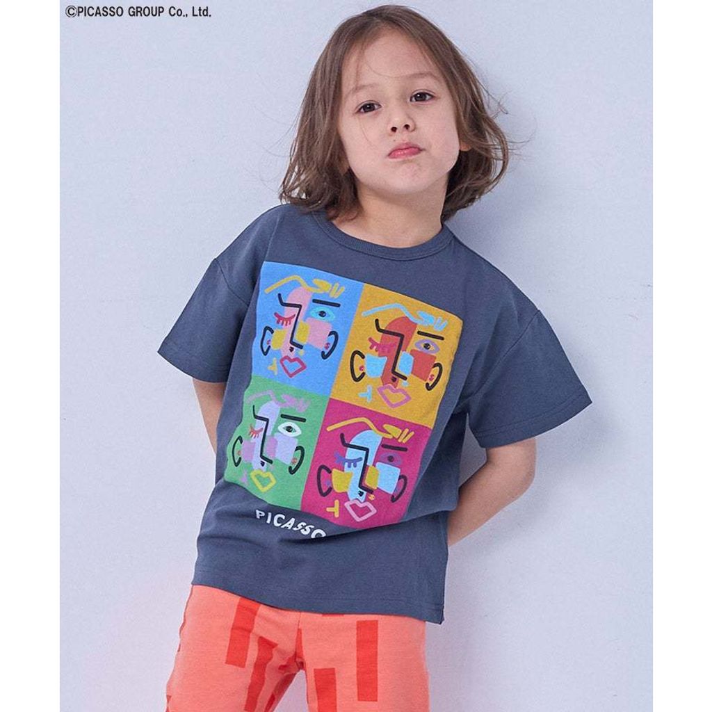 tw-11134207-820lc-ml4kwq4kwohy02