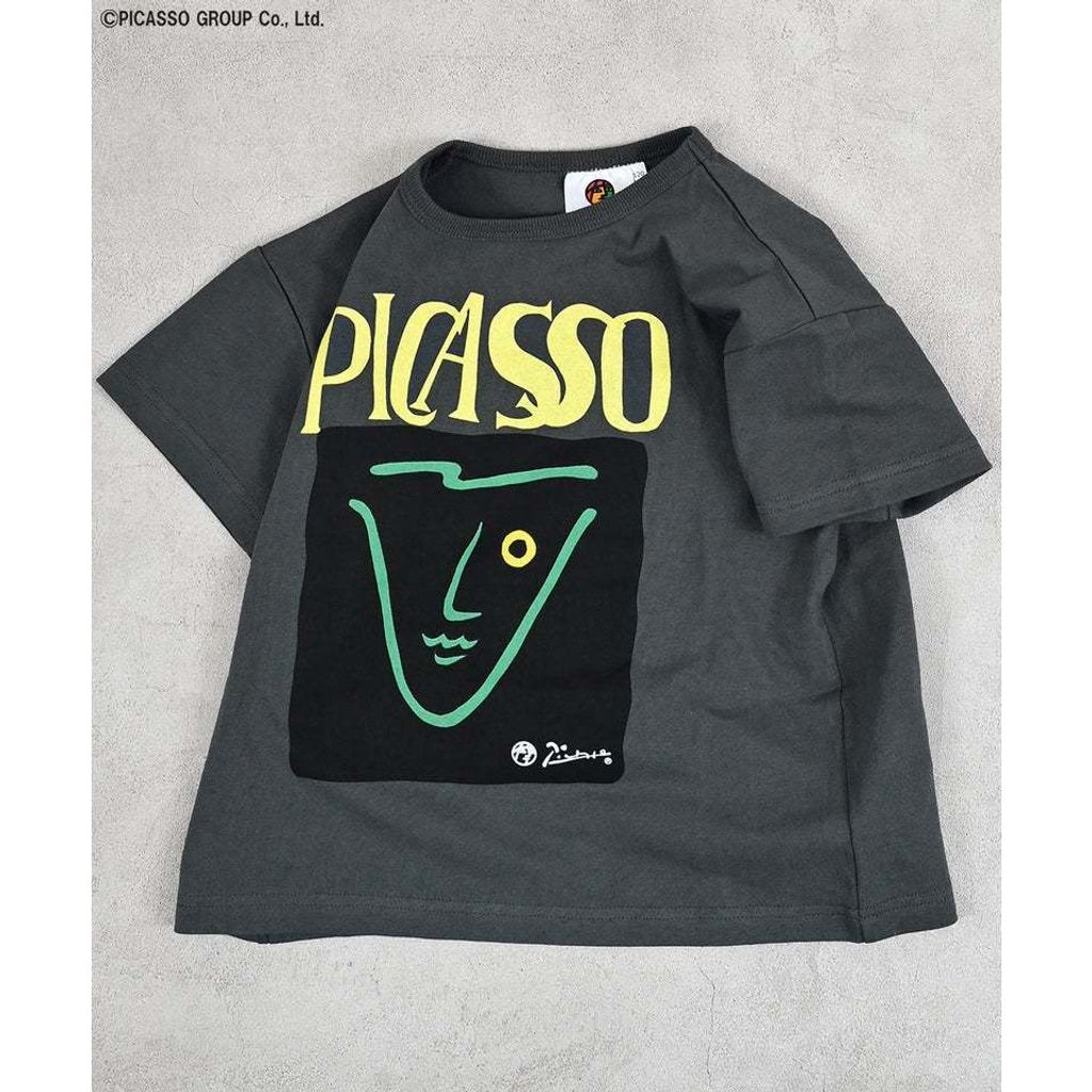 tw-11134207-820lb-ml4l1ypm6qyuc5