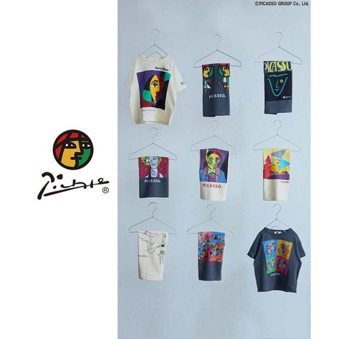 tw-11134207-820lh-ml4kwagj4i6eb8