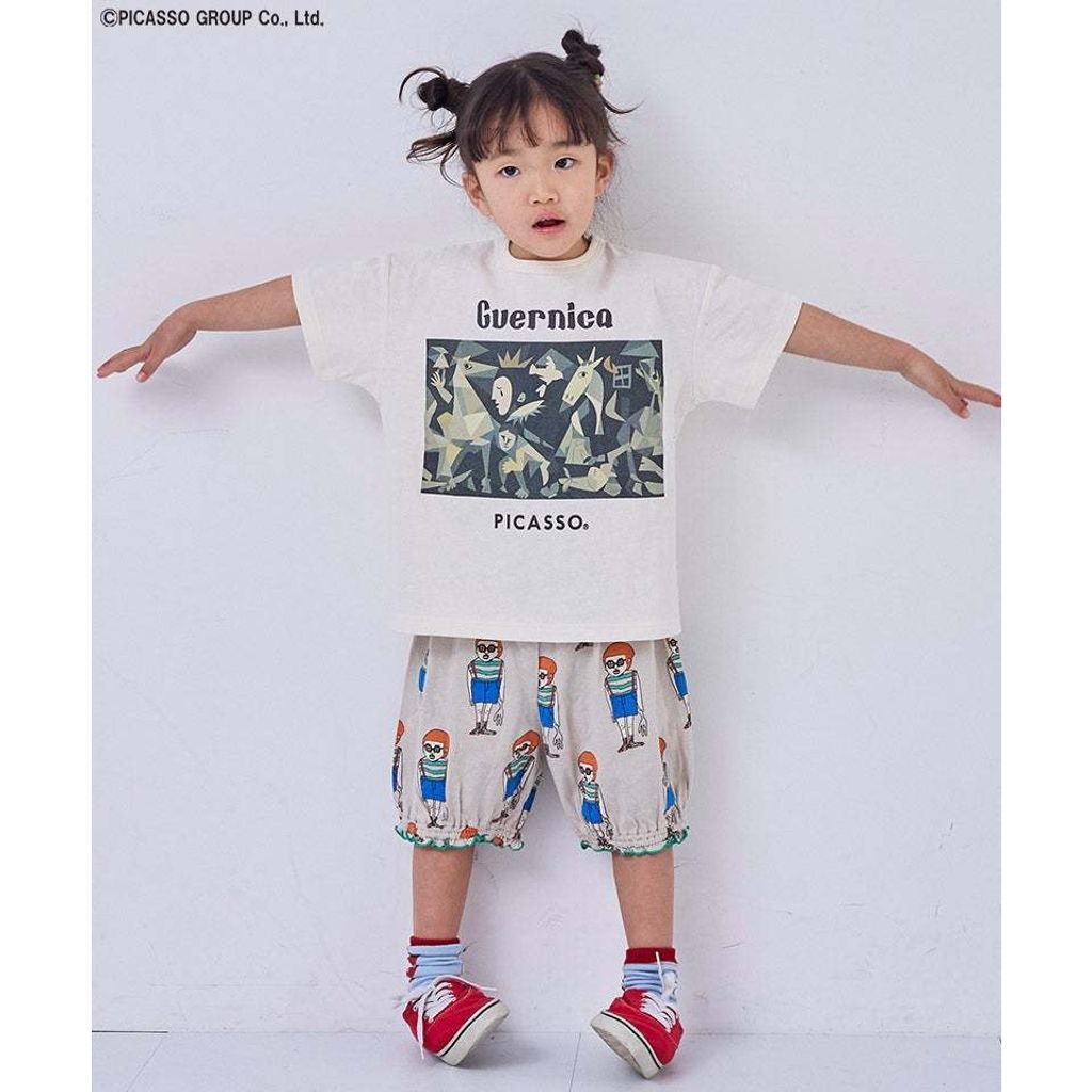 tw-11134207-820la-ml4kwagp3f2b0e