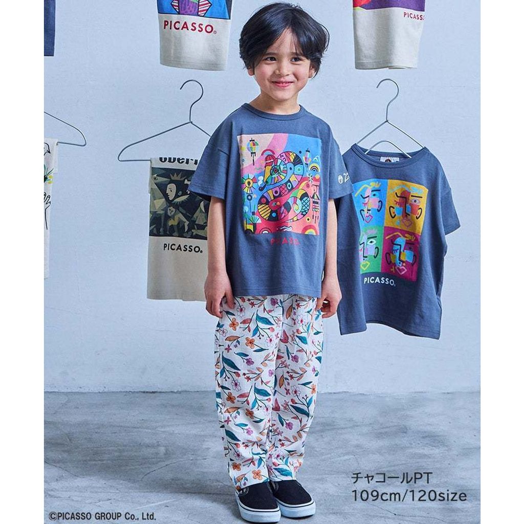 tw-11134207-820lf-ml4kwaghzrpj4c