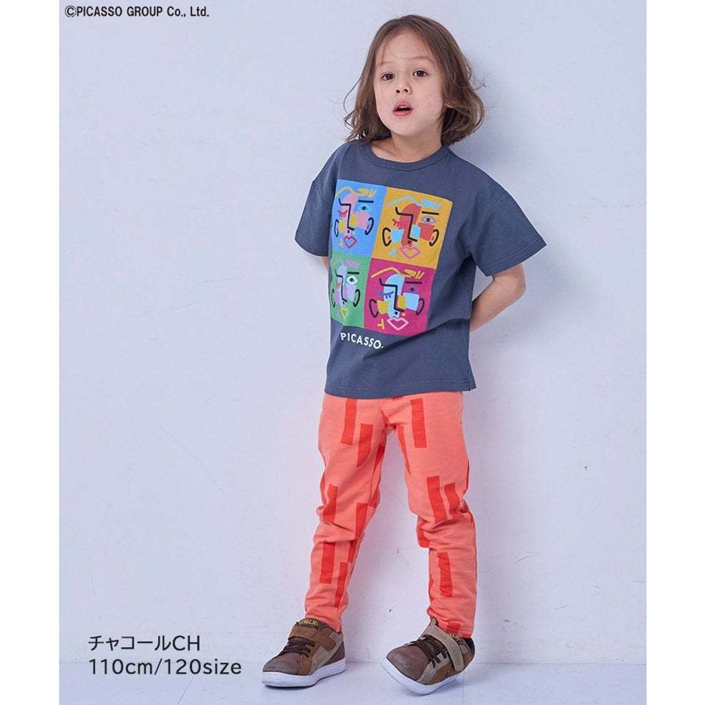 tw-11134207-820lh-ml4kwagjjyf97b