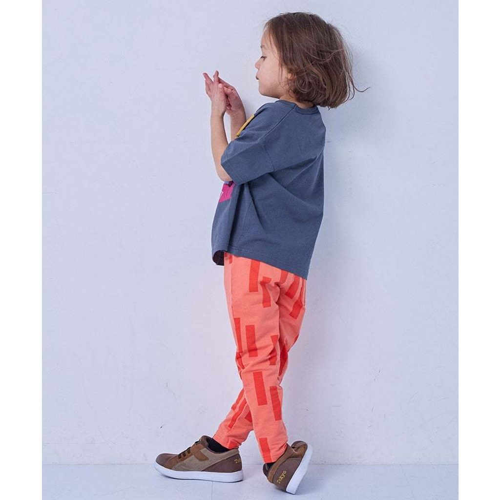 tw-11134207-820lg-ml4kwagnq96o58