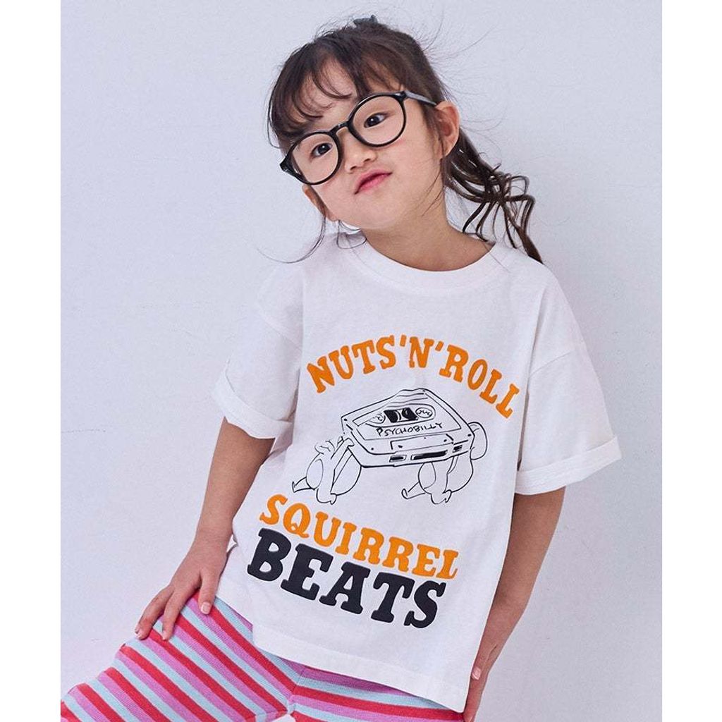 tw-11134207-820l8-ml4lqi5kkjkb16