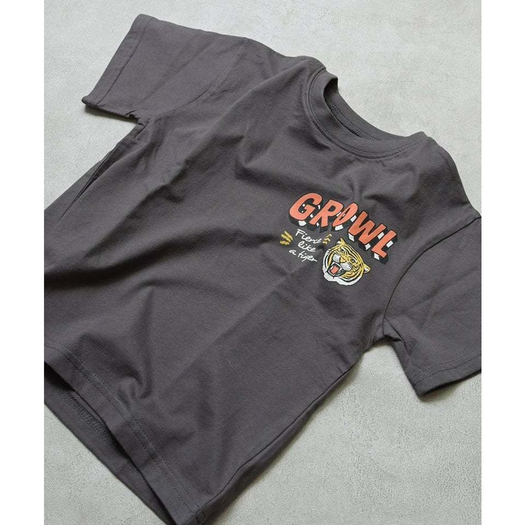 tw-11134207-820l8-ml4ltmlq9898b5