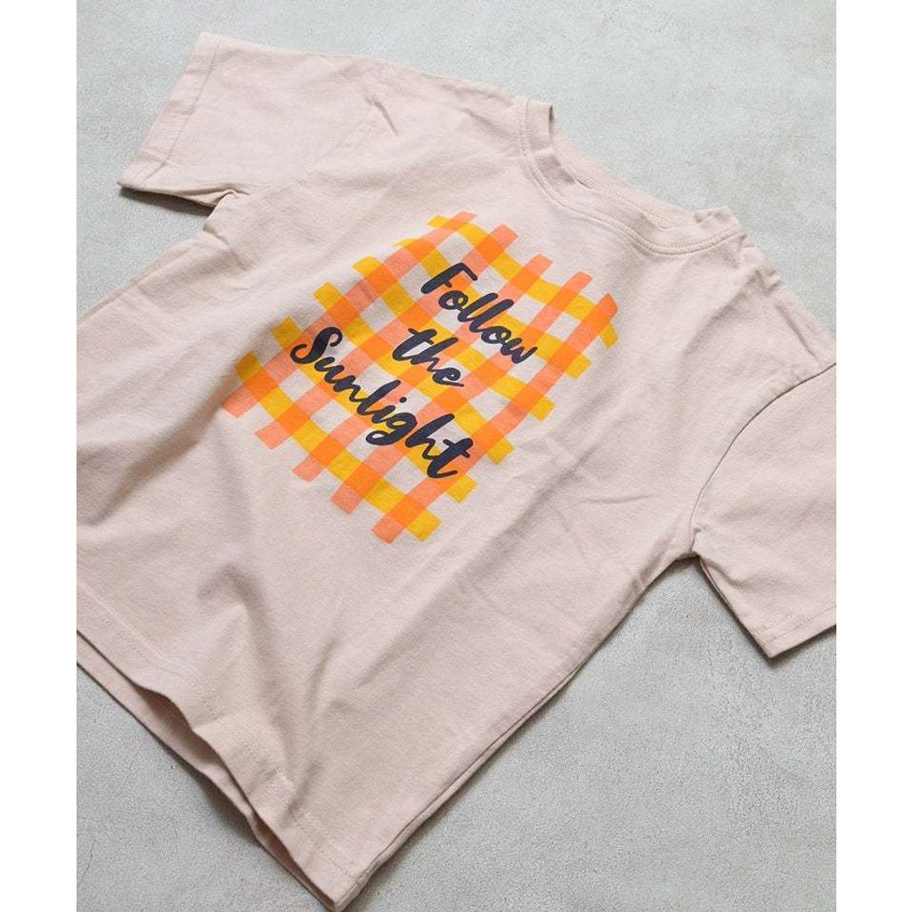 tw-11134207-820ld-ml4ltokvtez21f