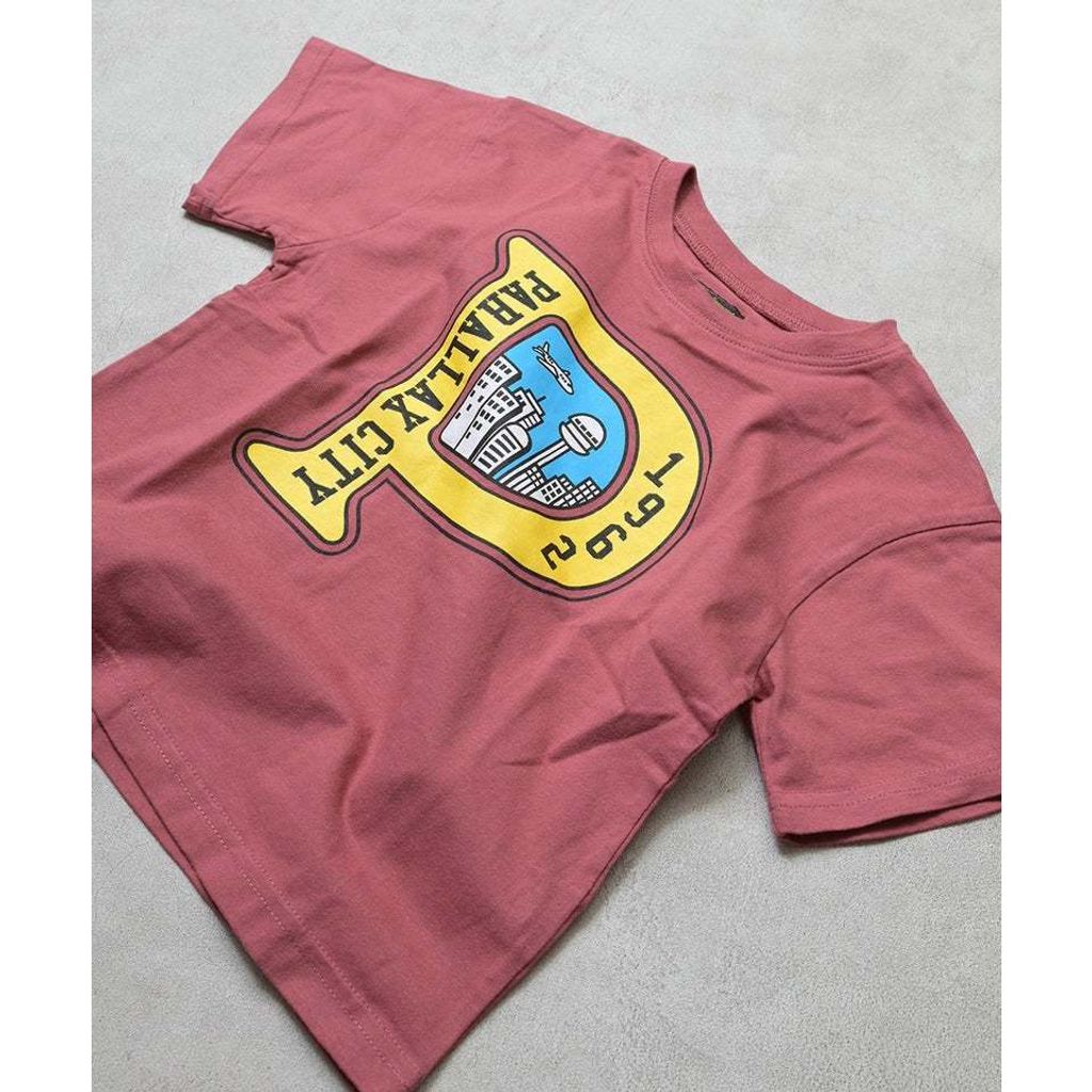 tw-11134207-820l7-ml4ltrm3xts99a