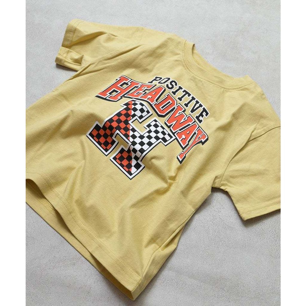 tw-11134207-820lb-ml4ltt9ym6ff4e