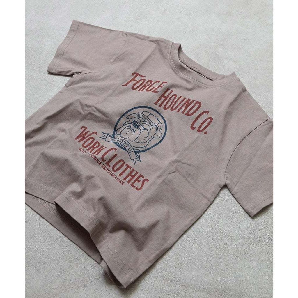 tw-11134207-820la-ml4ltvg4737zf8