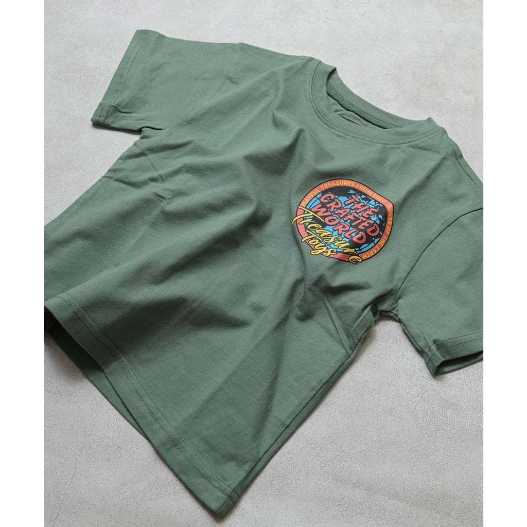 tw-11134207-820lf-ml4lu1fmuw3u0e