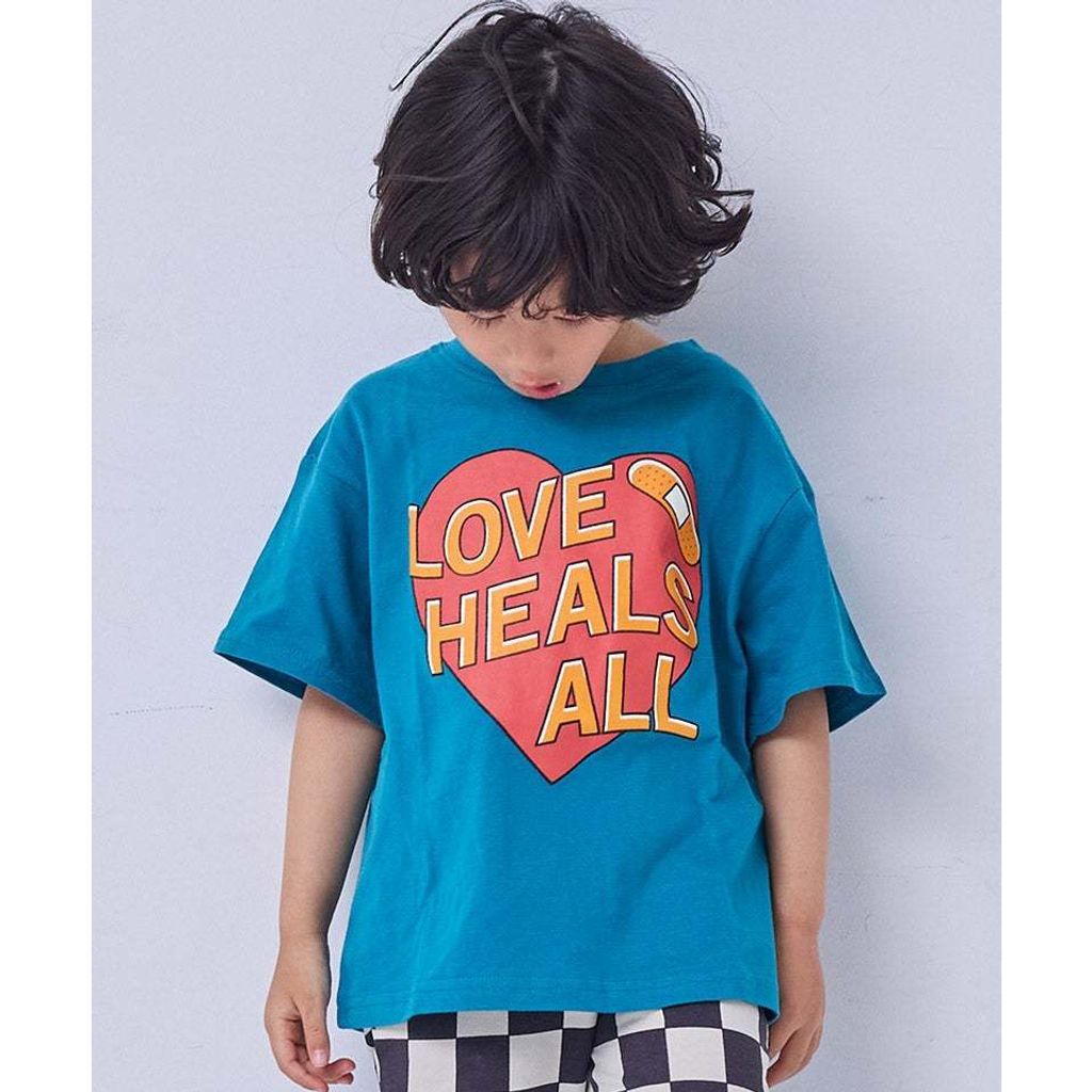 tw-11134207-820l9-ml4lqnk3elmy50