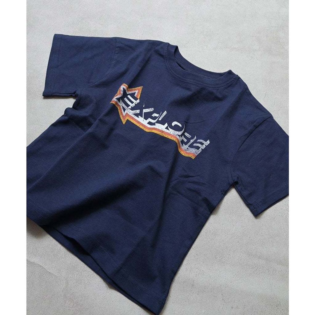 tw-11134207-820l7-ml4luavdf85kcd