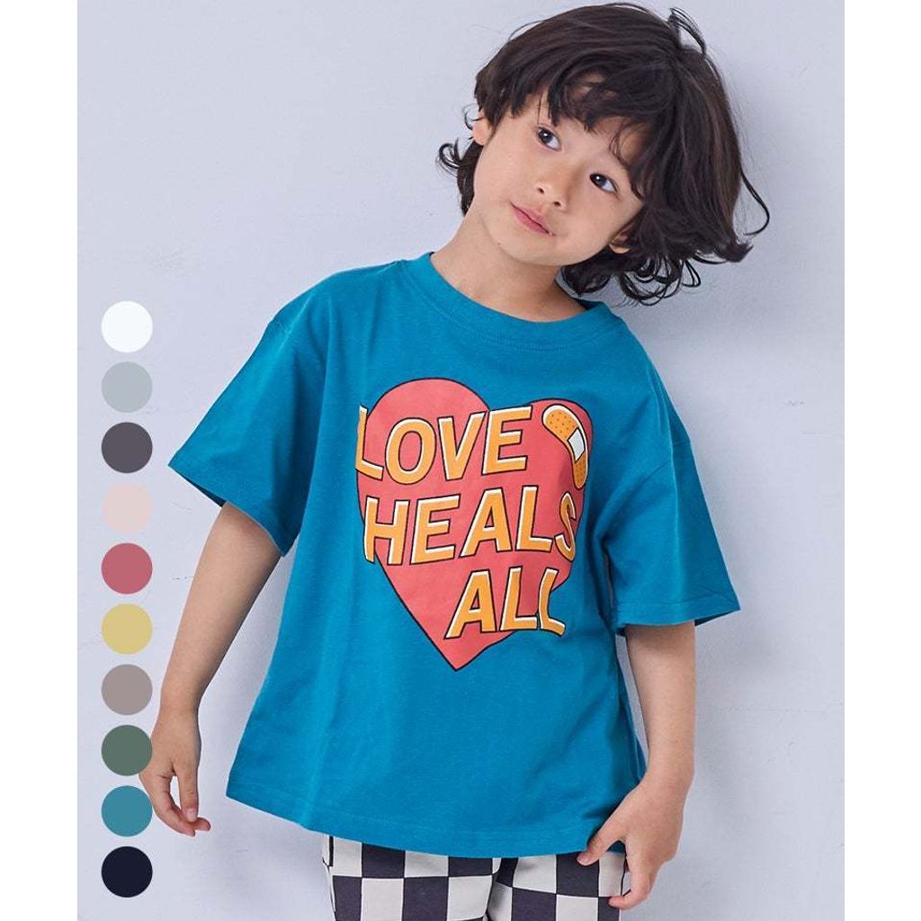 tw-11134207-820li-ml4lqgasstfw95