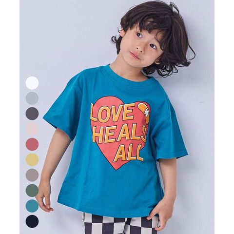 tw-11134207-820li-ml4lqgasstfw95