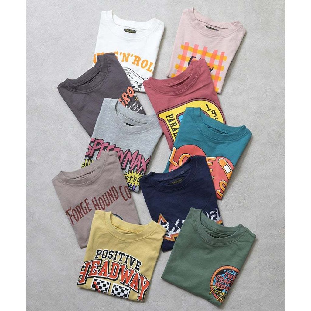 tw-11134207-820lh-ml4lqgaztnny29