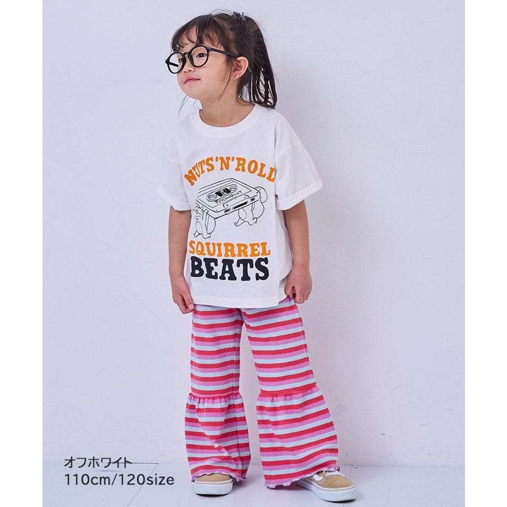 tw-11134207-820la-ml4lqgb9qfwvcf