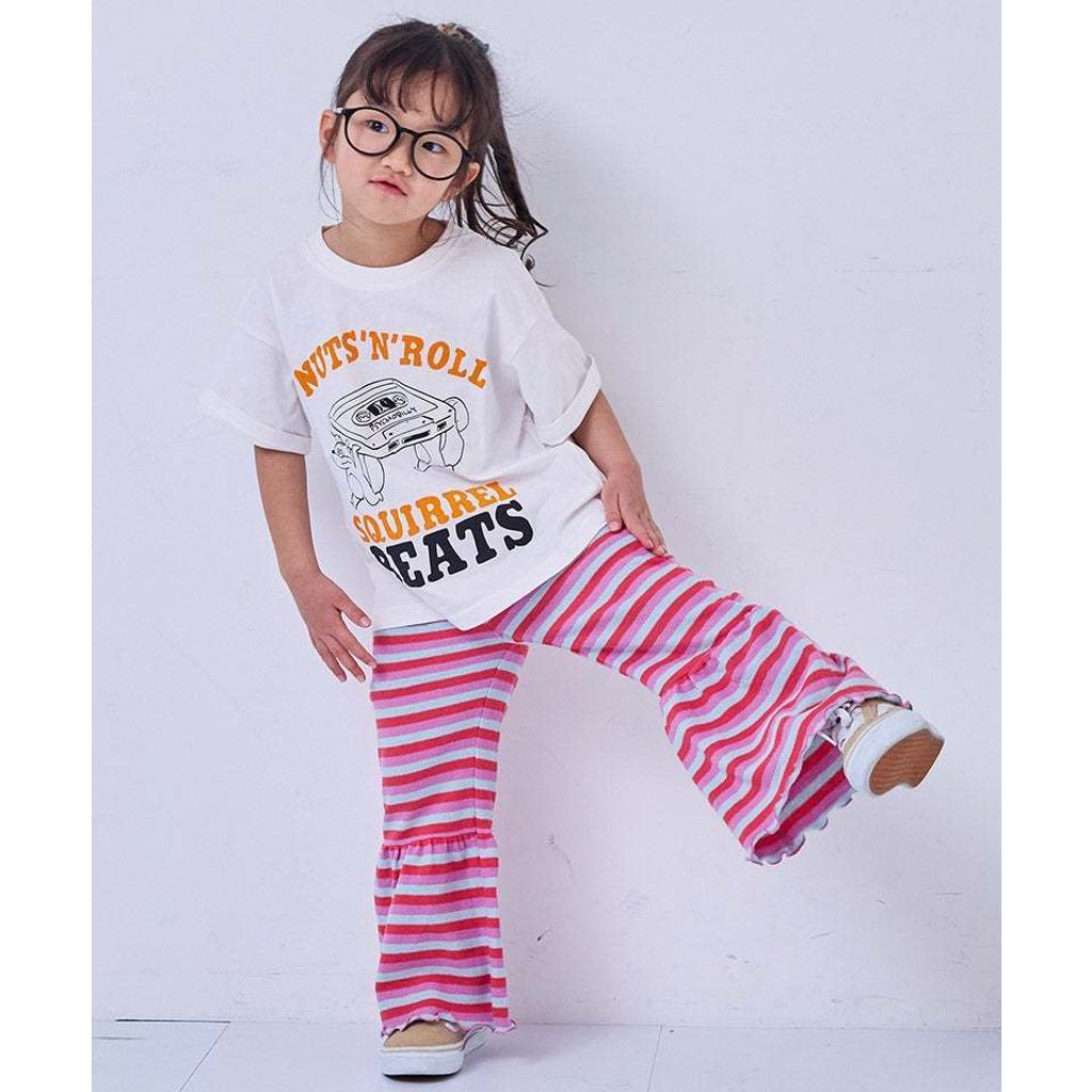 tw-11134207-820lb-ml4lqgazv28ebd