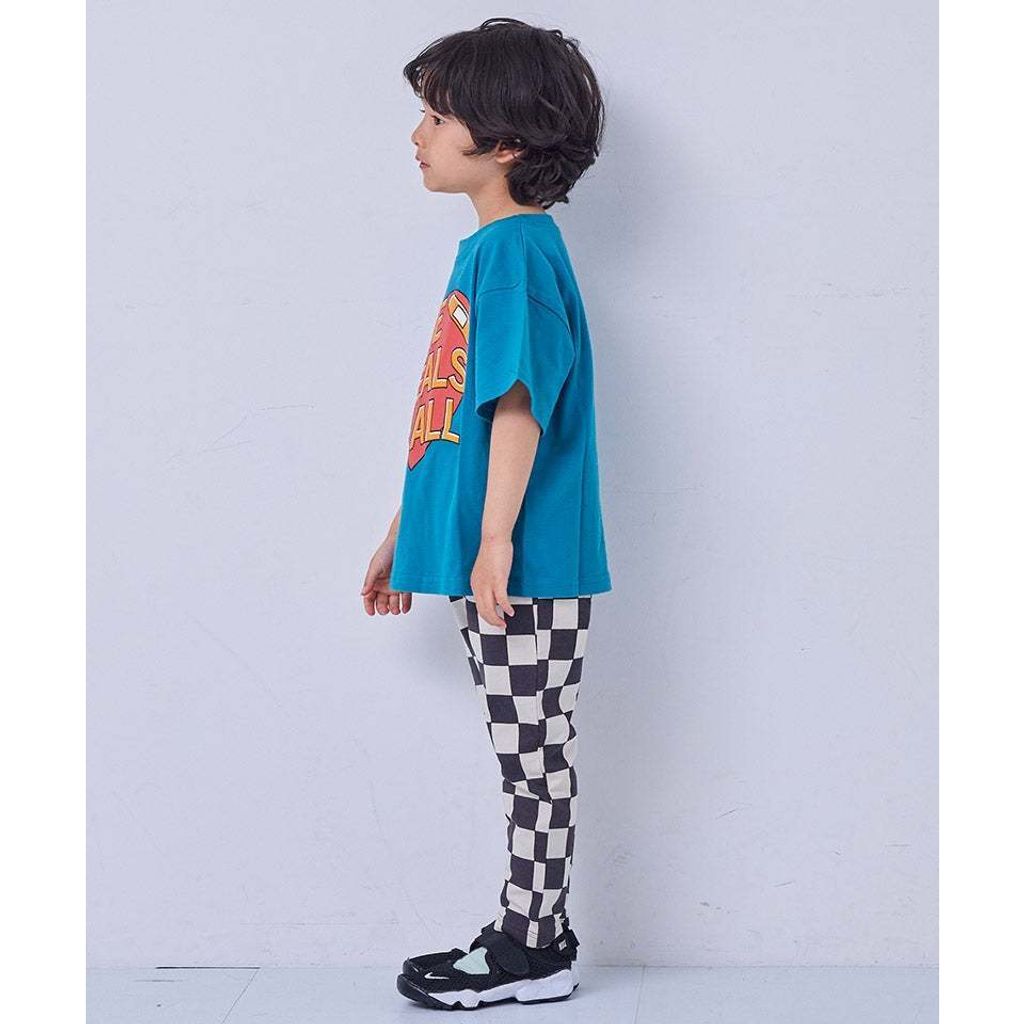 tw-11134207-820l5-ml4lqgasx15922