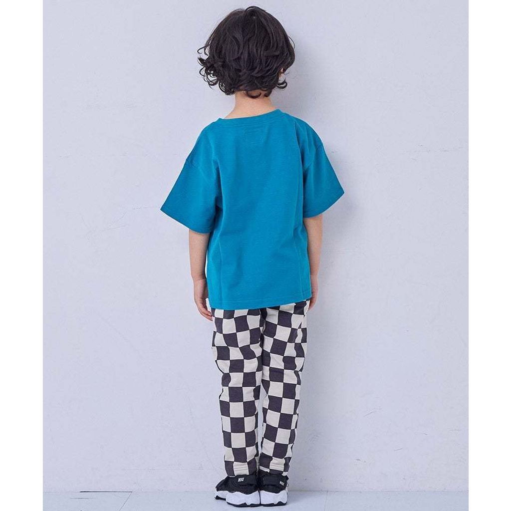 tw-11134207-820l4-ml4lqgawpa8afb