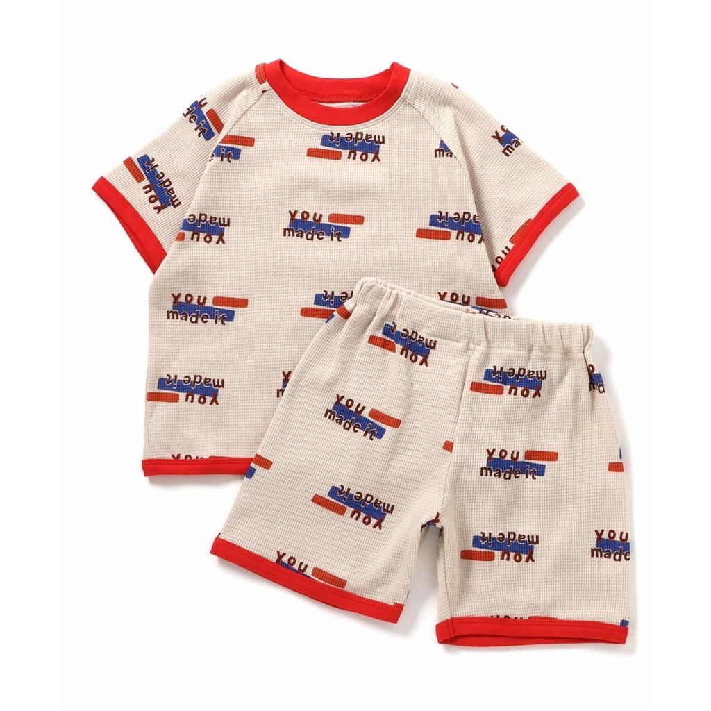 tw-11134207-820li-ml6fttnztrlvcd