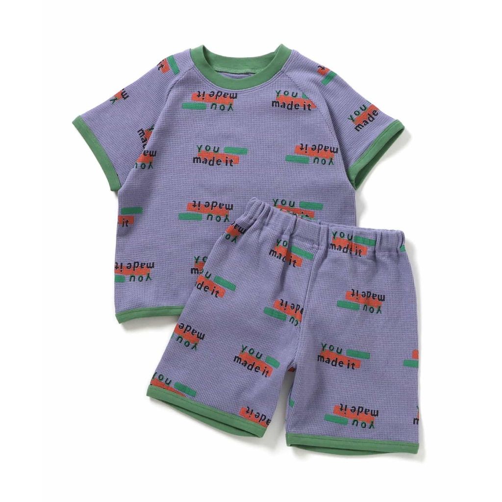 tw-11134207-820l6-ml6fttp3tjpf52