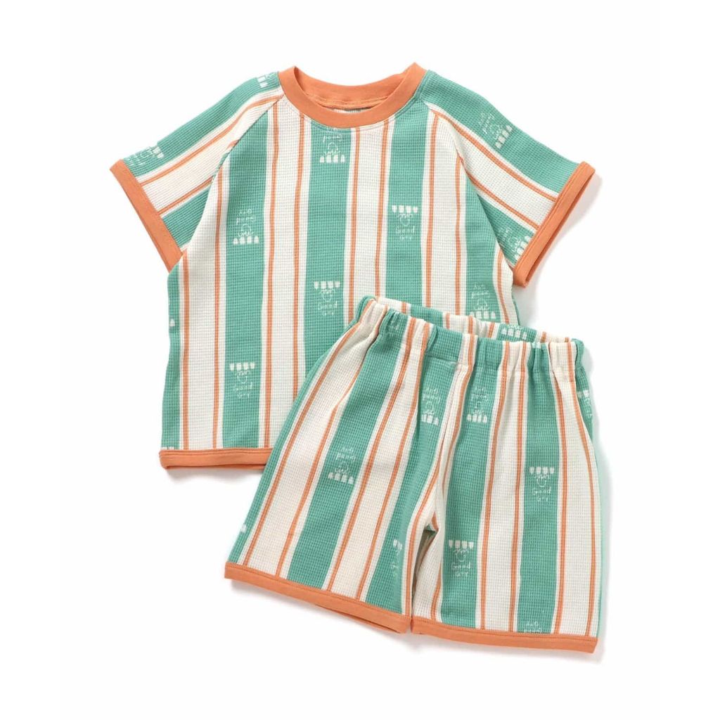 tw-11134207-820li-ml6fttowohs899