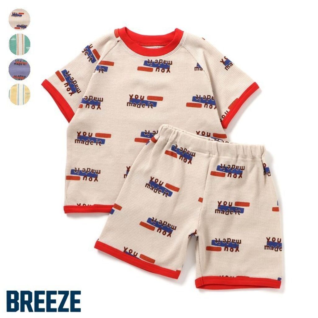 tw-11134207-820ld-ml6ftjfb1gcva4