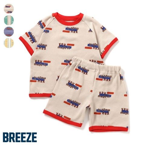 tw-11134207-820ld-ml6ftjfb1gcva4