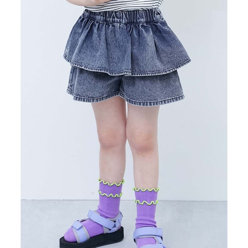 tw-11134207-820lh-ml4knlw8ln289e