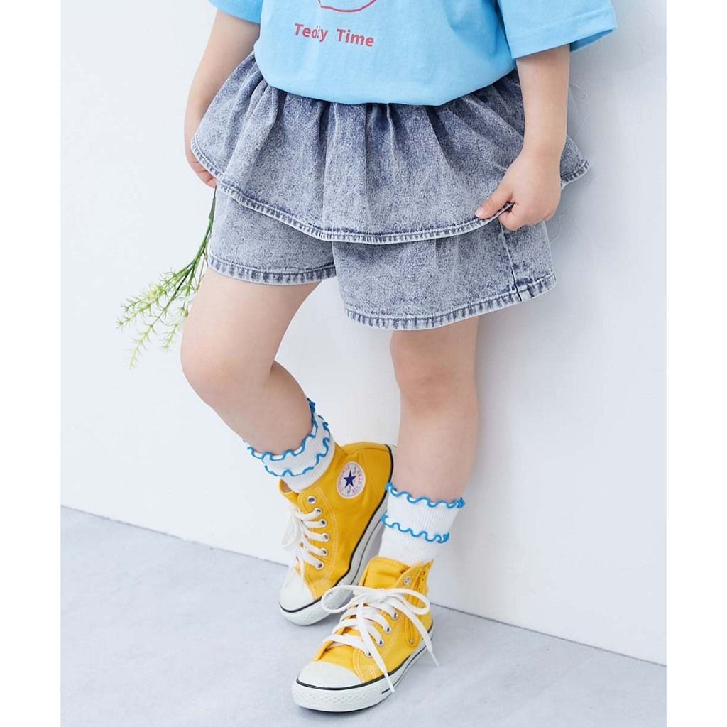 tw-11134207-820la-ml4kno8j3rb8b1