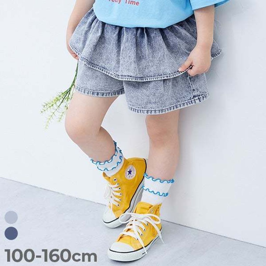 tw-11134207-820lh-ml4km4oui9s509