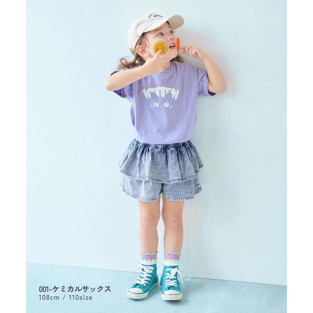 tw-11134207-820le-ml4kmeu3n7cy3e