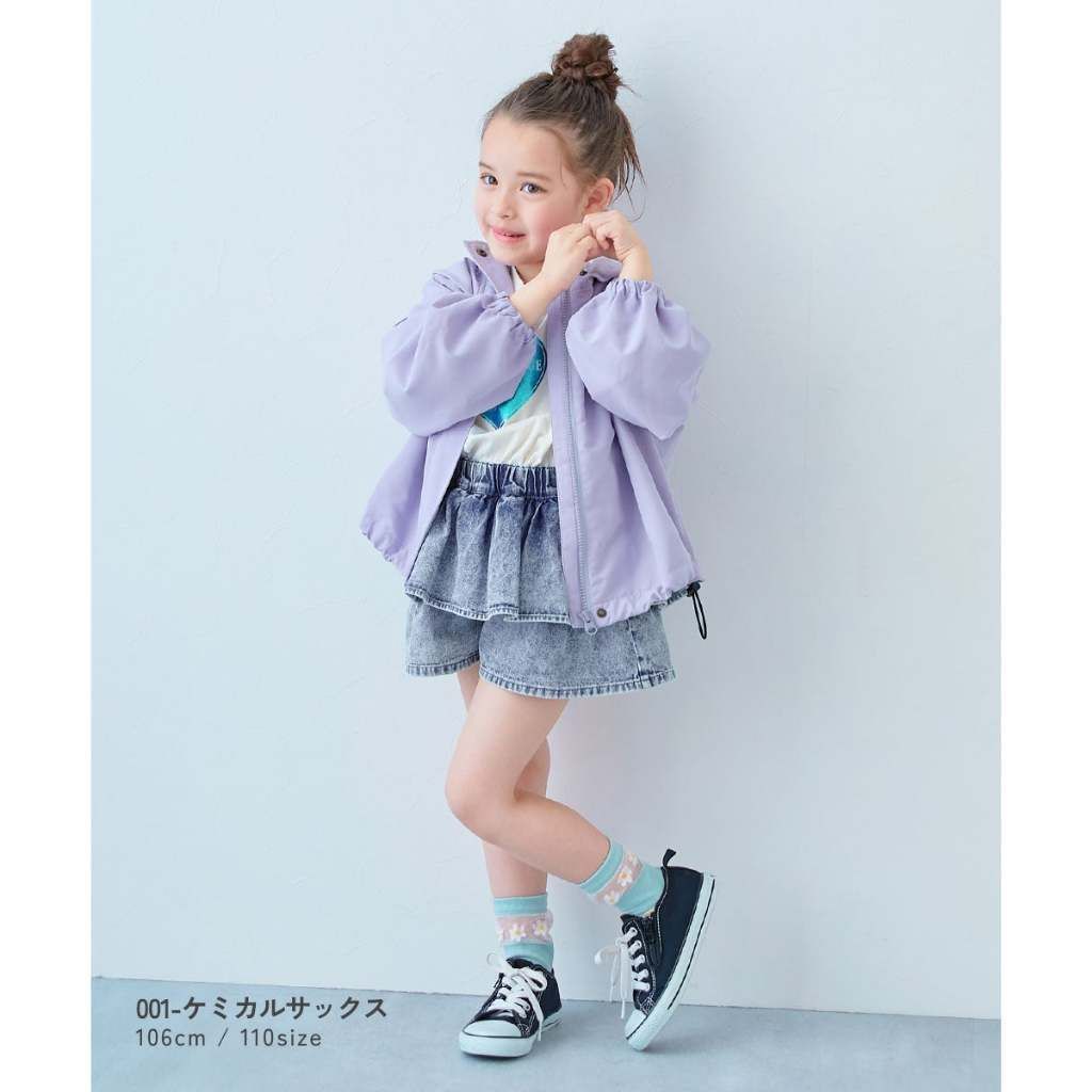 tw-11134207-820la-ml4kmeuc40lj16