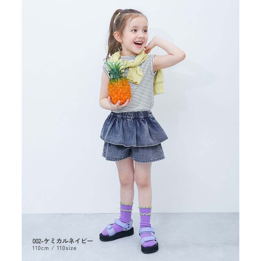 tw-11134207-820l5-ml4kmeujiwhy47