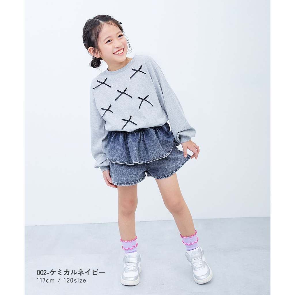 tw-11134207-820l4-ml4kmeup569sc5