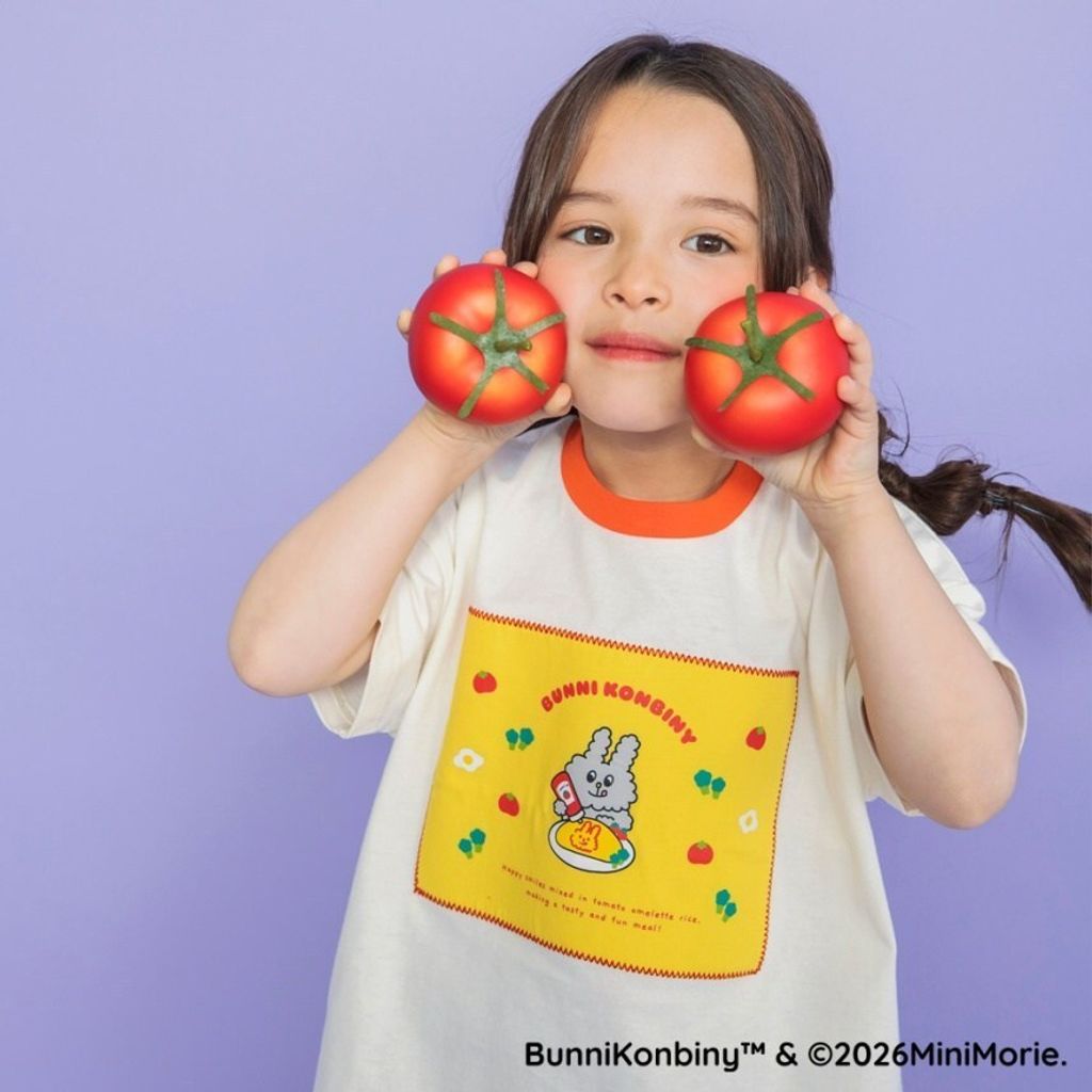 tw-11134207-820lh-ml4mkj7plx59b4