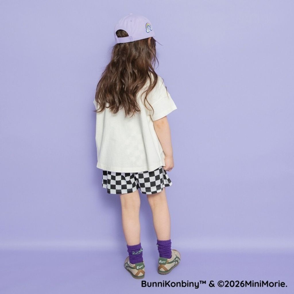 tw-11134207-820le-ml4mfiii8t8r9e