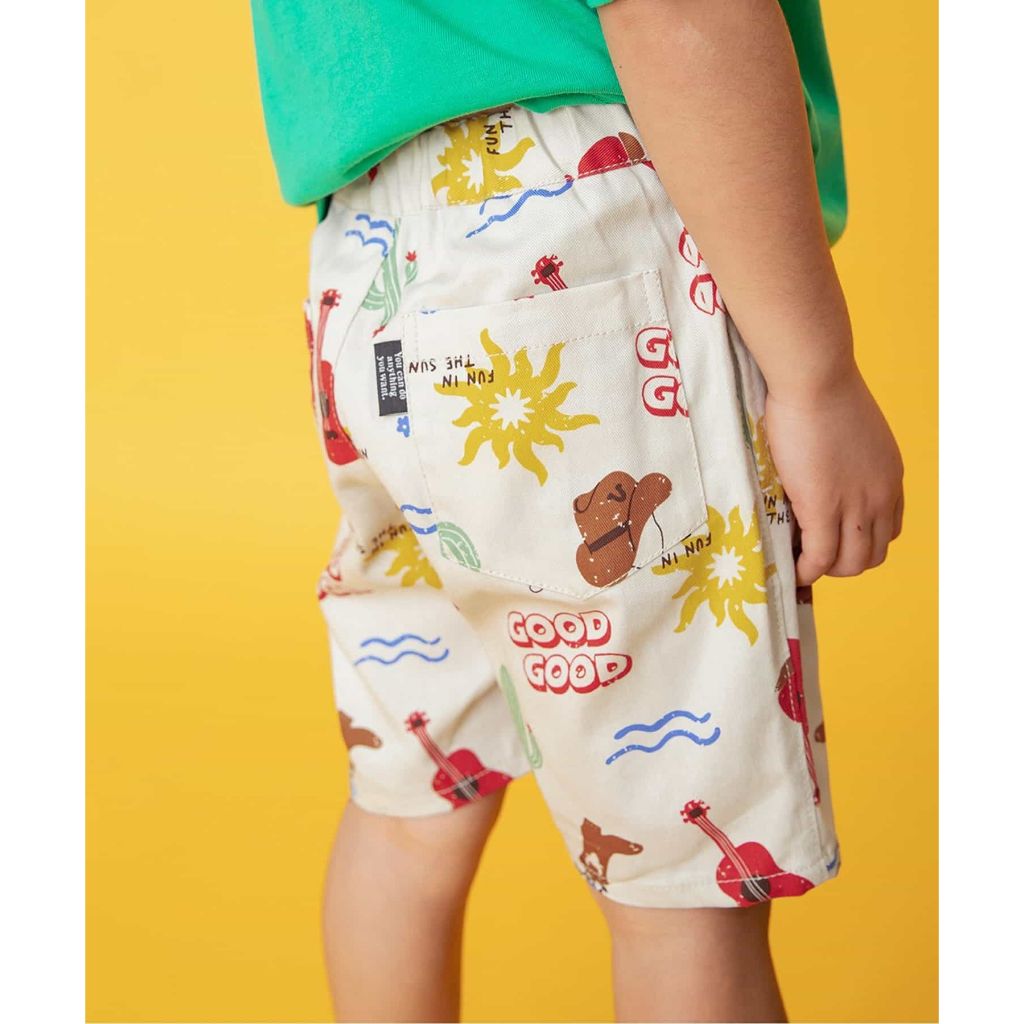 tw-11134207-820li-ml5zw1ybva4v52