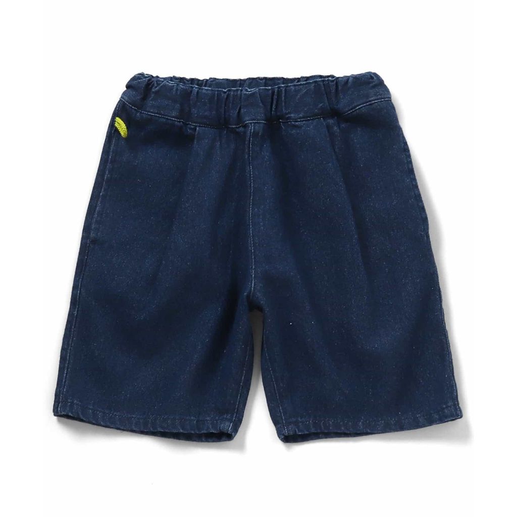 tw-11134207-820li-ml6012ssfls016