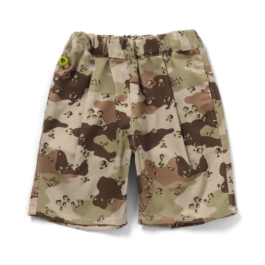 tw-11134207-820l5-ml601537zbic97