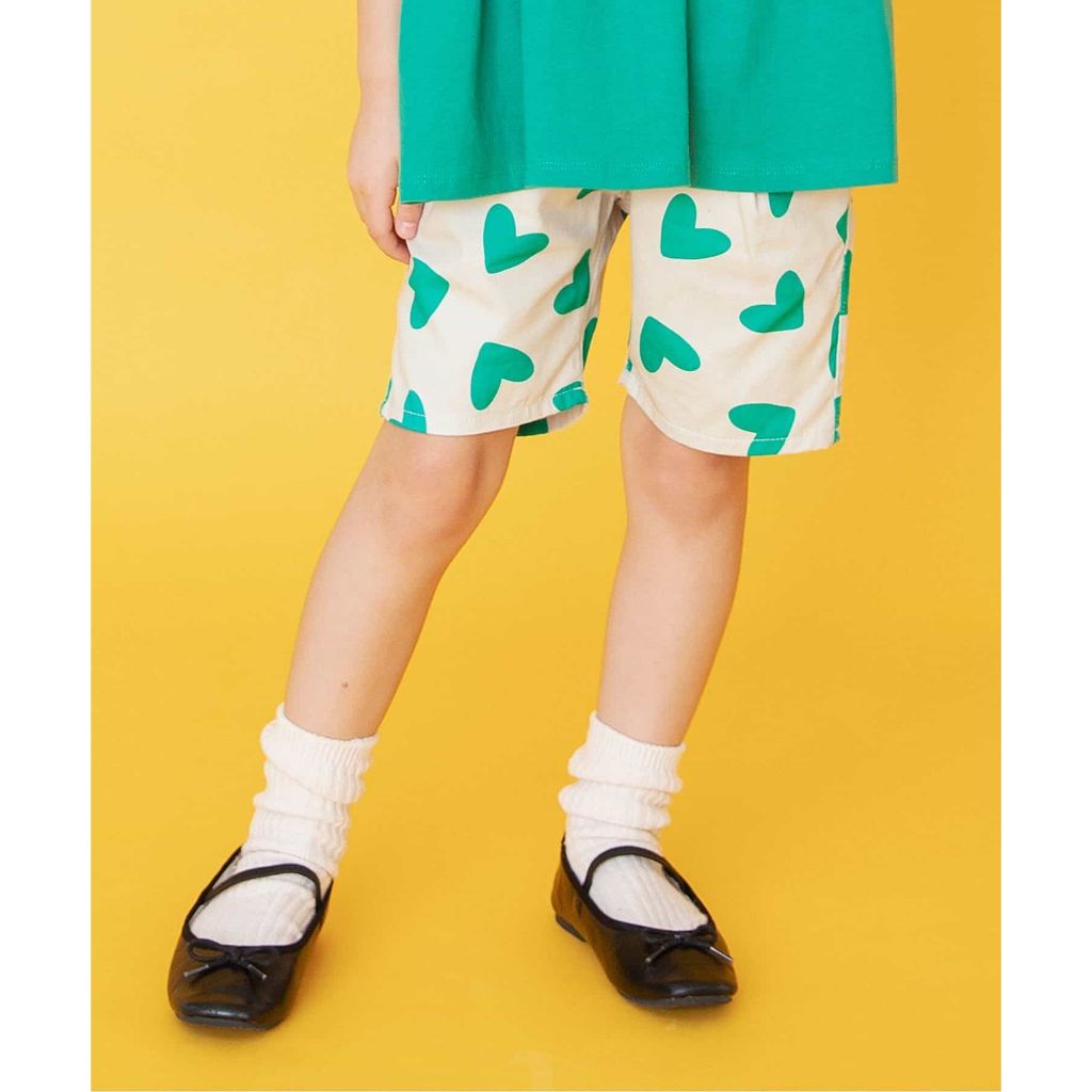 tw-11134207-820li-ml60173xvua7ca