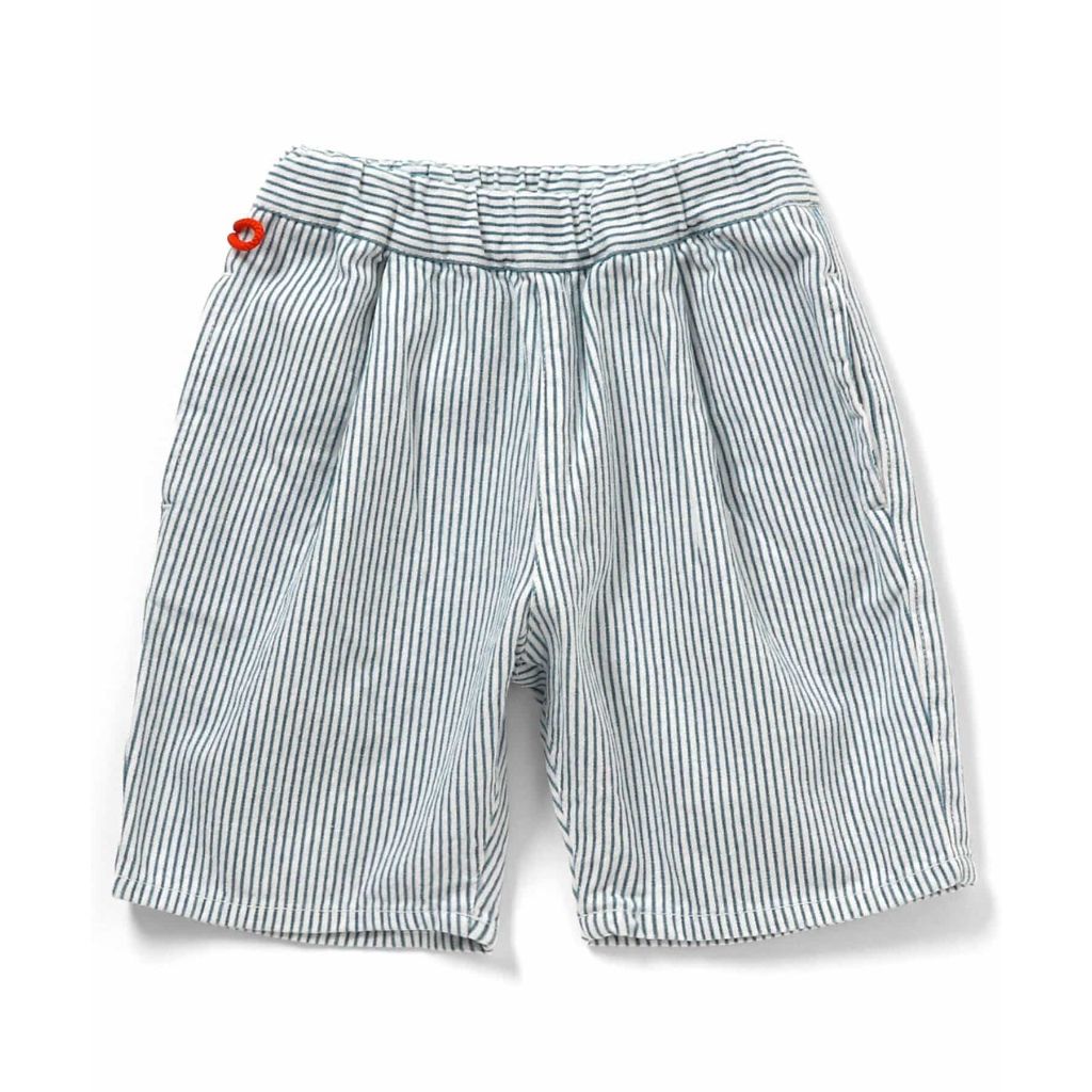 tw-11134207-820lc-ml6019le1clk34