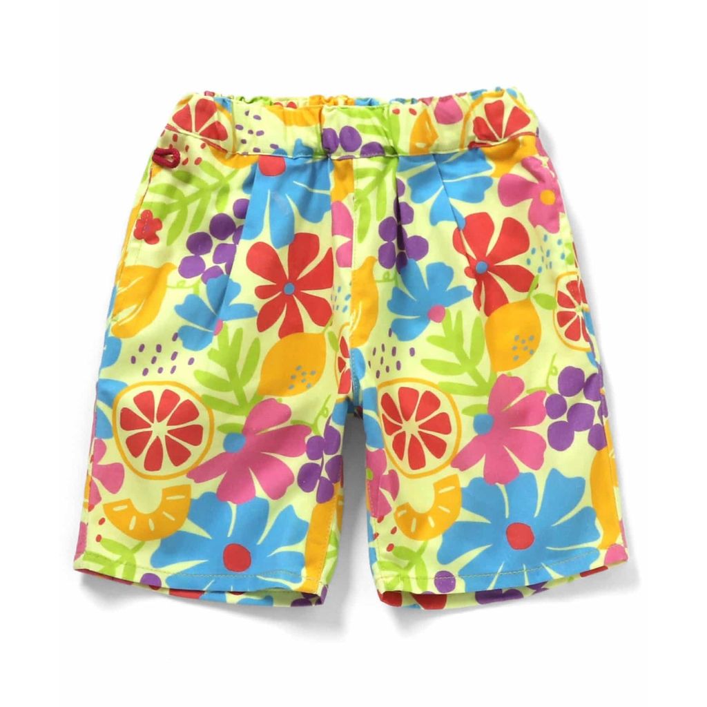 tw-11134207-820l7-ml601bzp8cug39