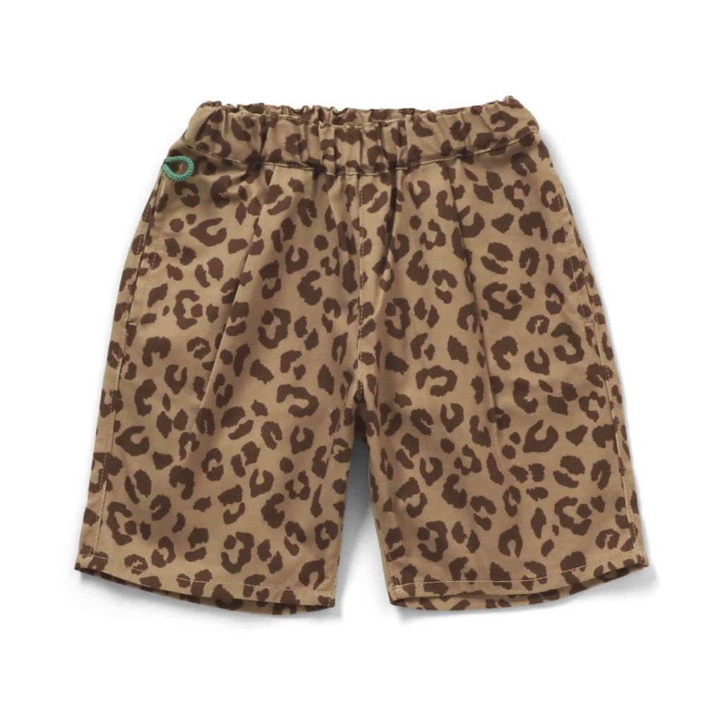 tw-11134207-820lc-ml601eb6bcwfca