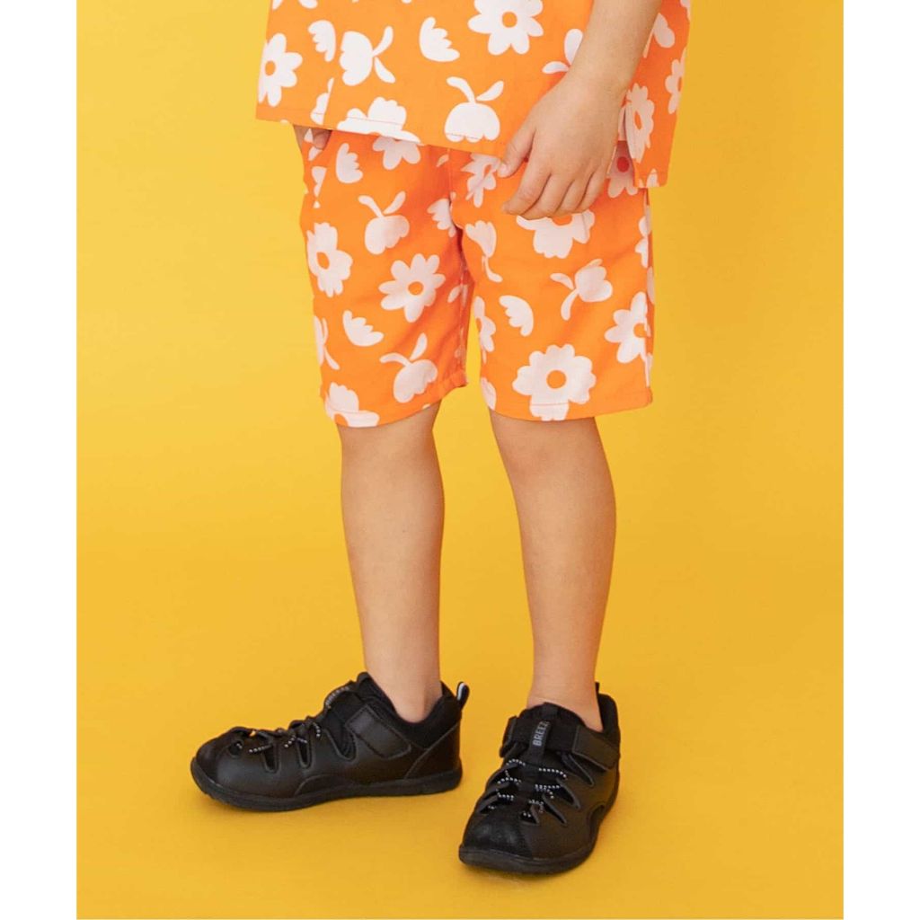 tw-11134207-820lh-ml601gtm1x4wfc