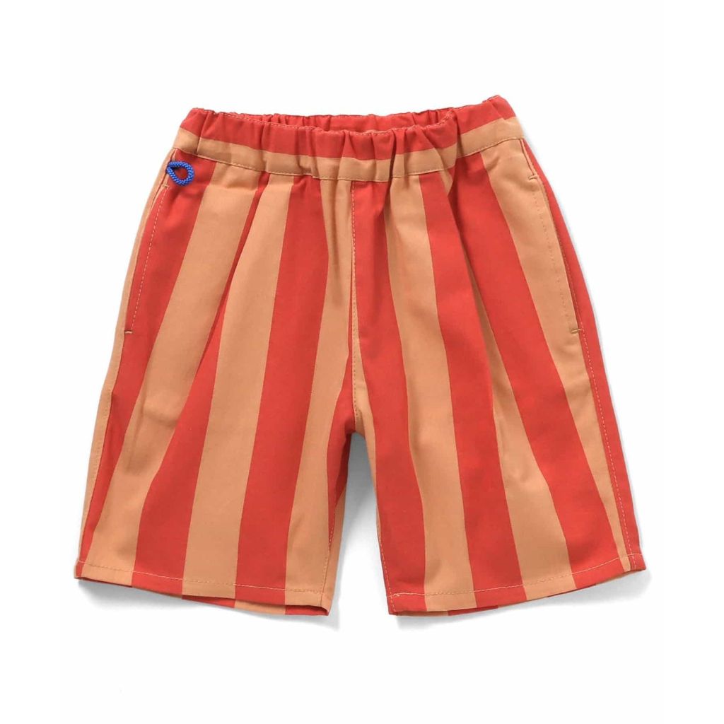 tw-11134207-820l7-ml601j94vcaq04