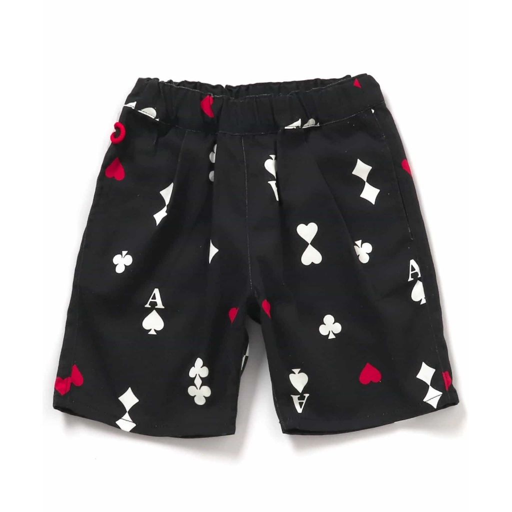 tw-11134207-820li-ml601l0owu1465