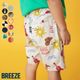 2026🇯🇵BREEZE｜主廚短褲｜五分長｜可搭套裝｜舒適版型 × 百搭實穿