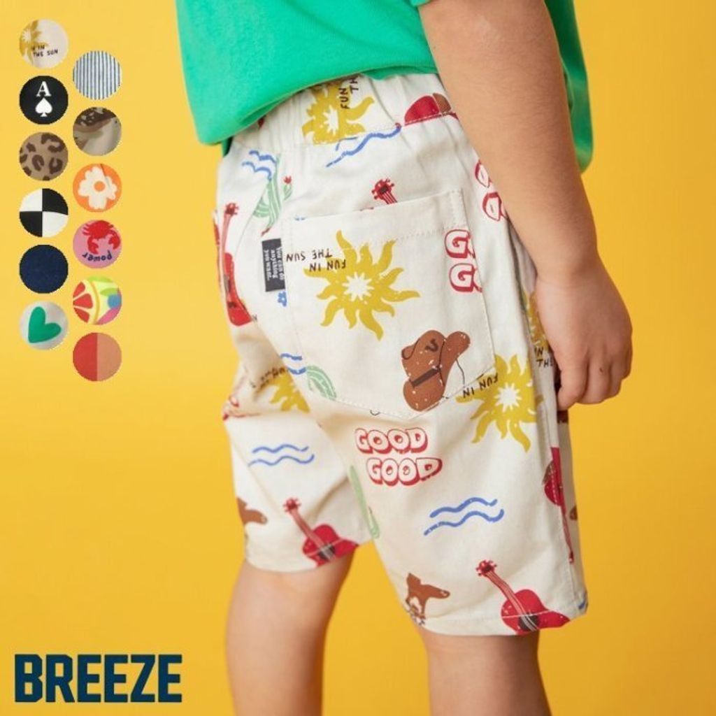 tw-11134207-820le-ml6f6522rn6738